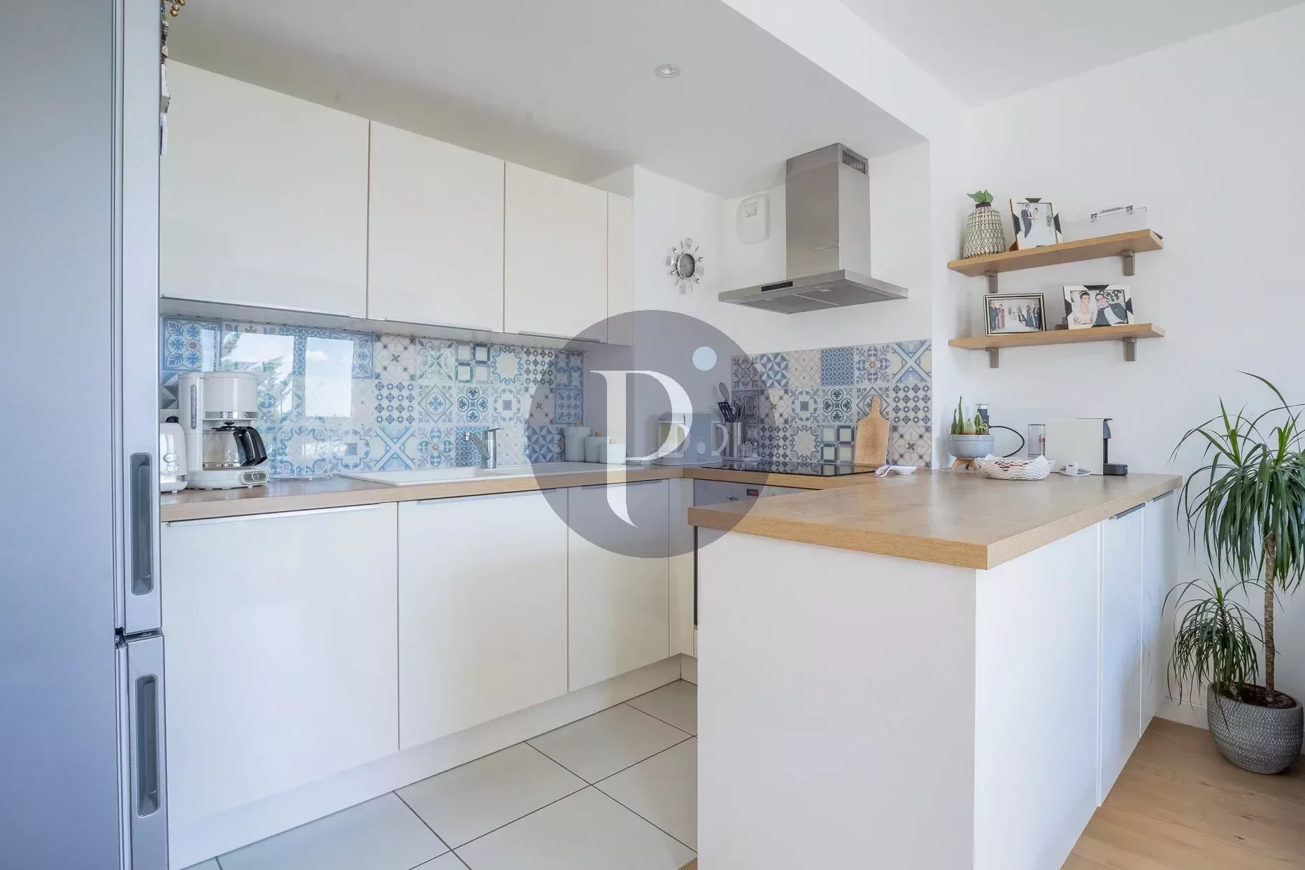 vente-appartement-3-pieces-chatenay-malabry-83874423