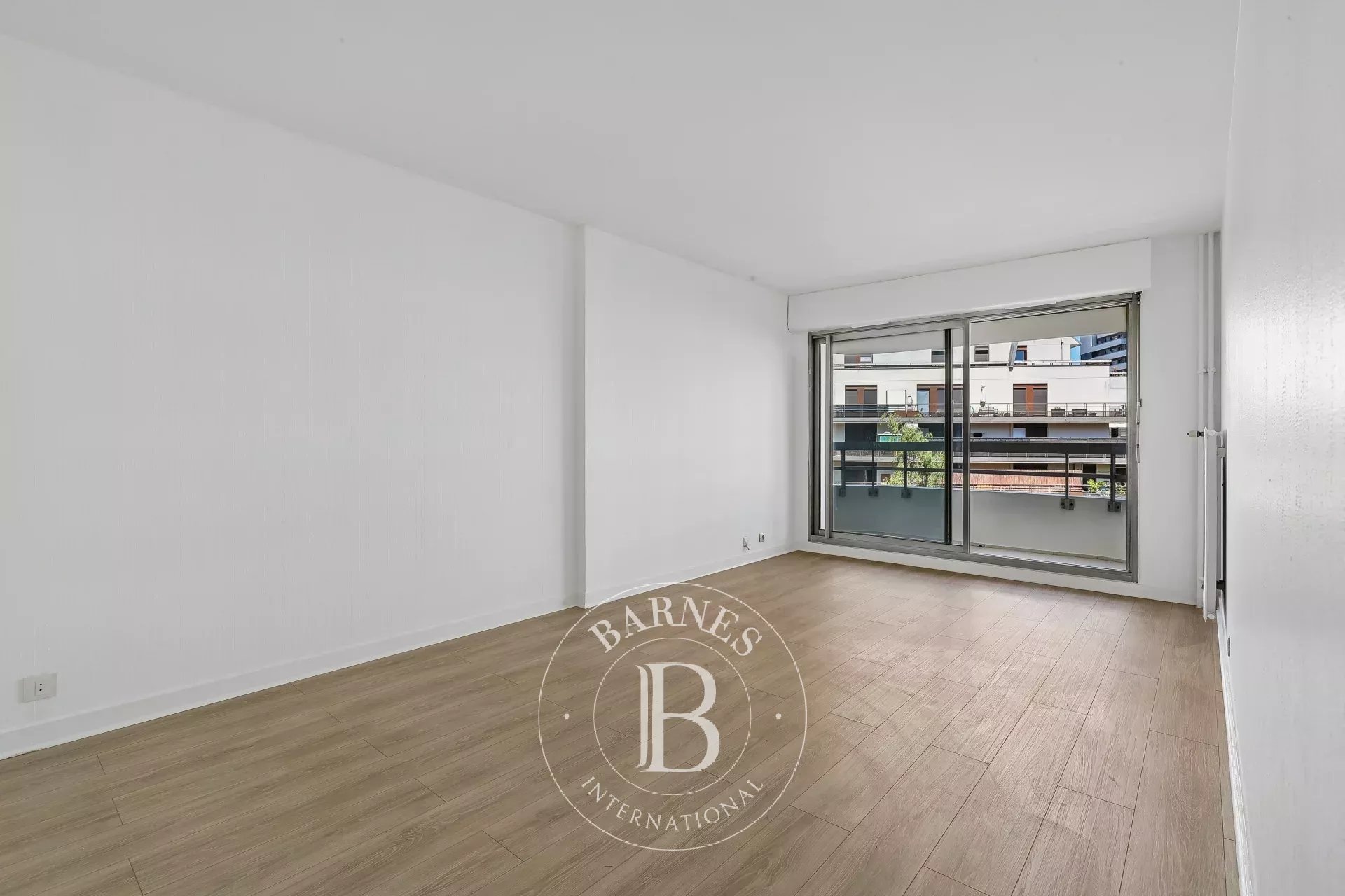 Piso Paris 75019  -  ref 87181111 (picture 2)