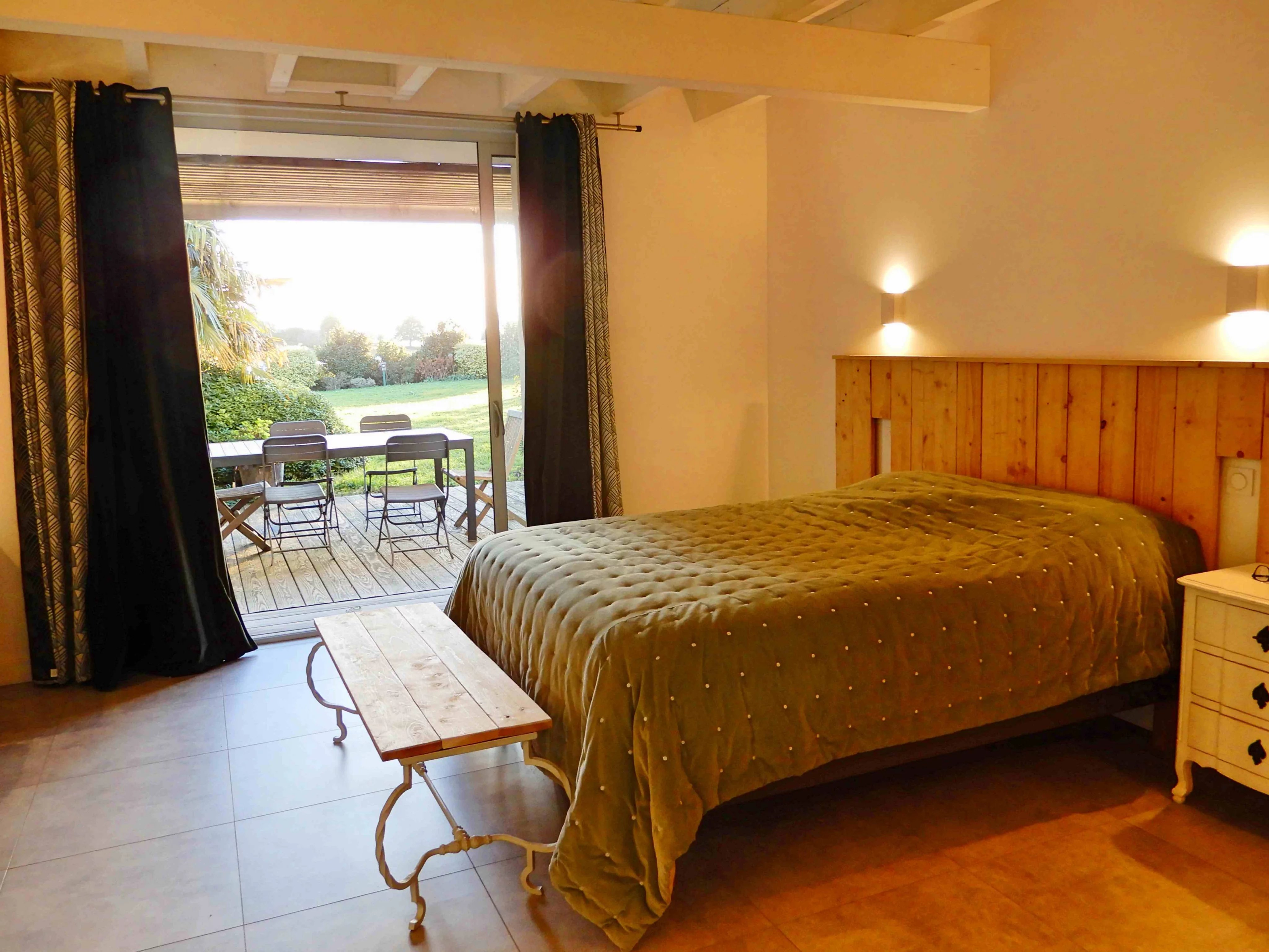 Propriété à vendre Villefranche-de-Lauragais, Haute-Garonne