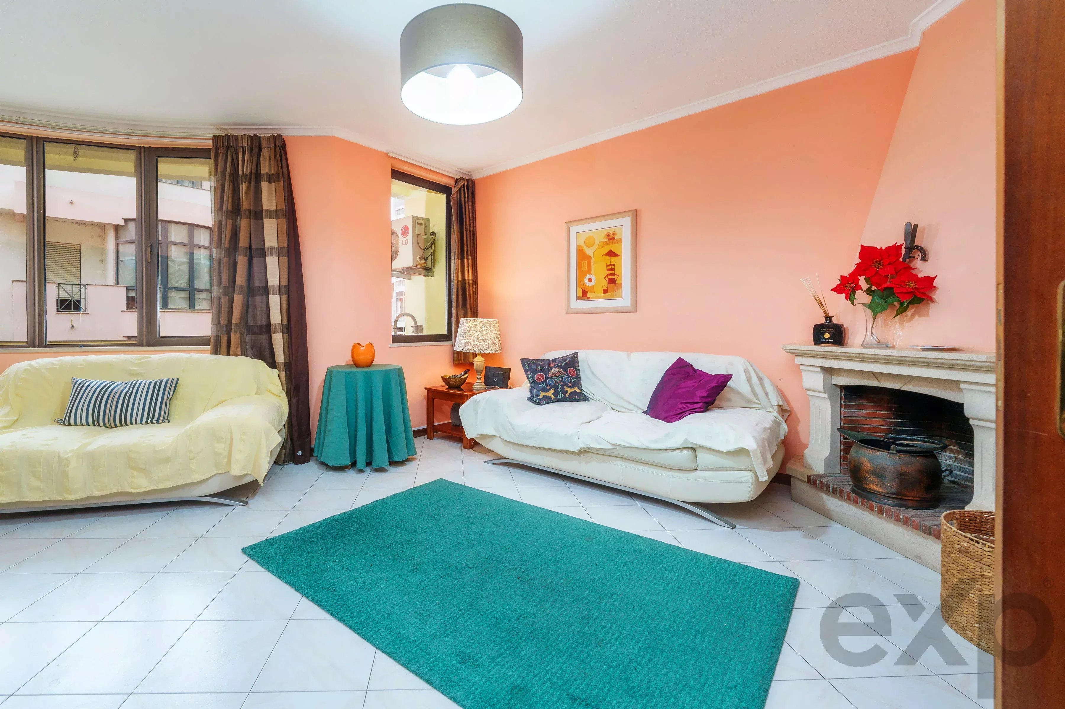 3-Bedroom Apartment in the Center of Olhão 86916457 image 71