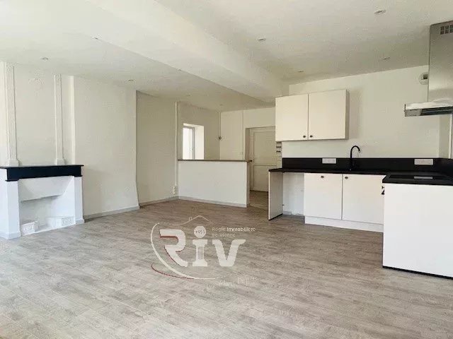 Agence immobilière de Riv Immo