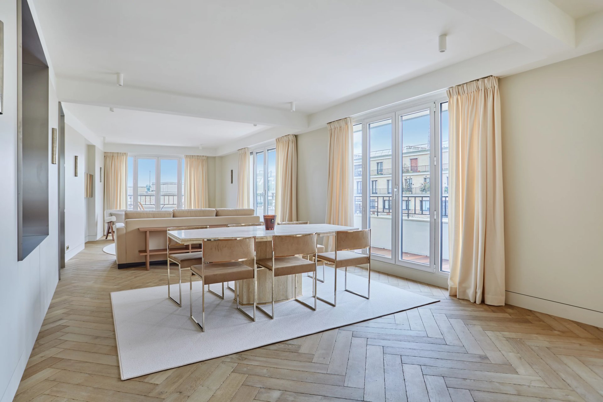 Property Slider Image