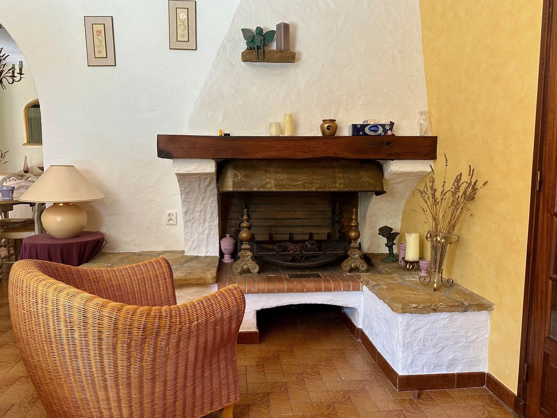 Villa à vendre Carcassonne, Aude