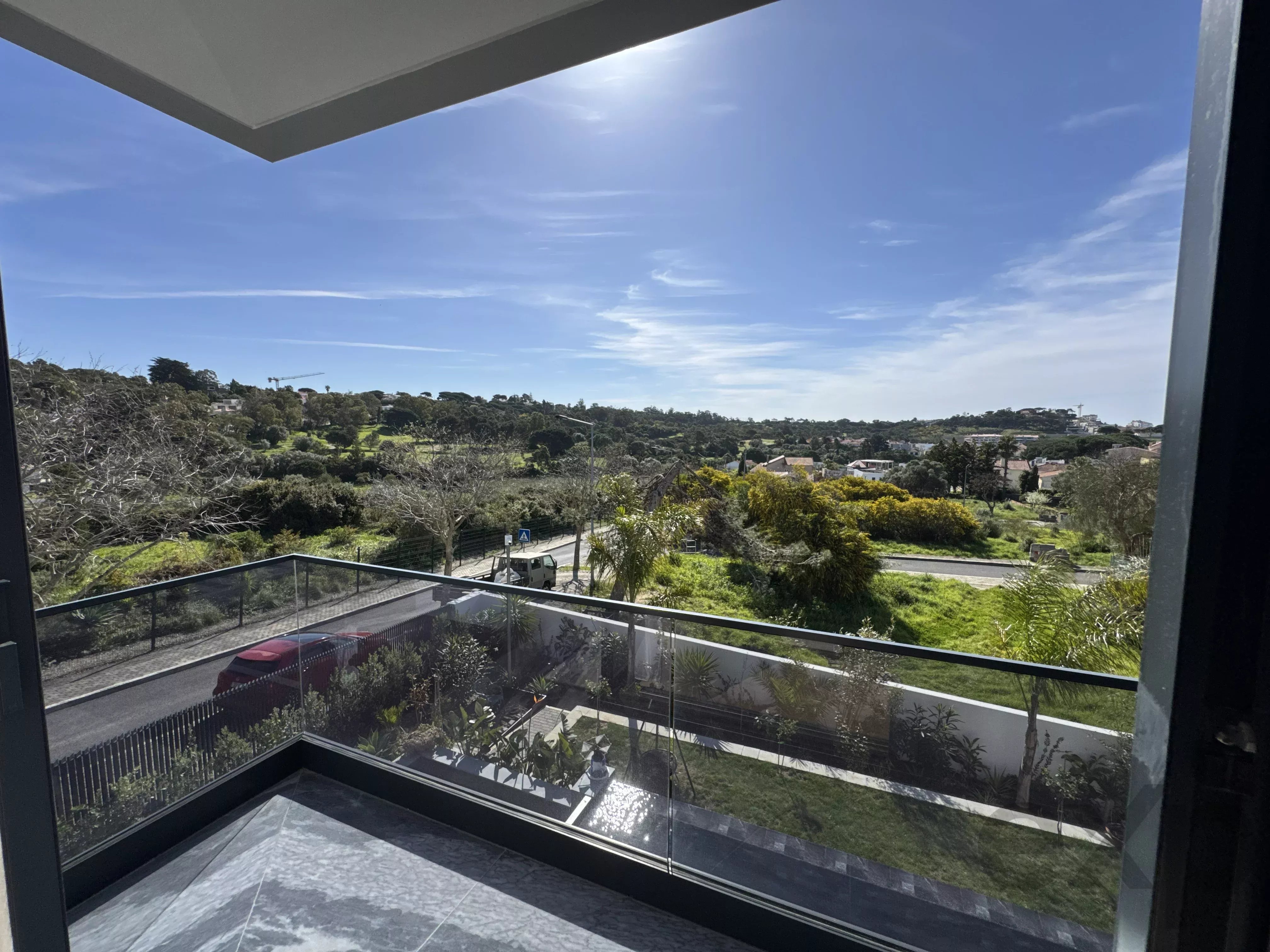 Luxury Single Home in Estoril Golf - 3 Suites with Private Resort 86843974 image 5