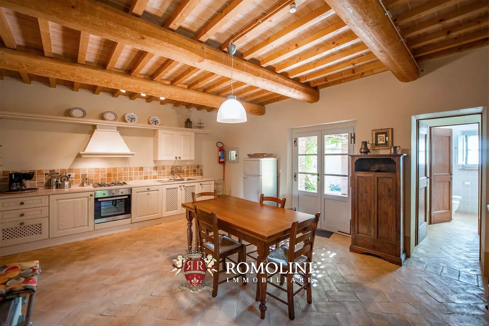 25 Bedroom Villa/Townhouse's Image 71