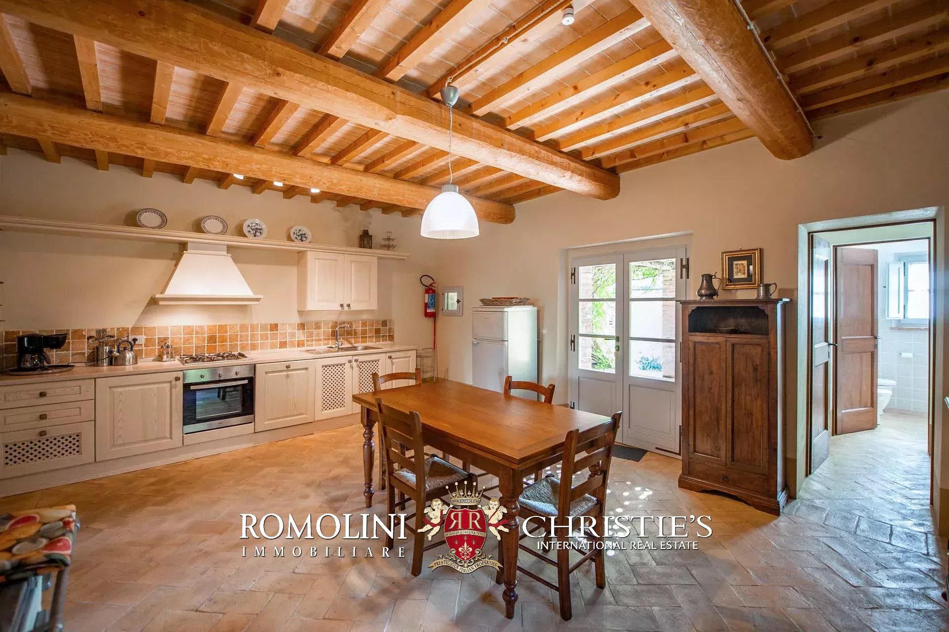25 Bedroom Villa/Townhouse's Image 71