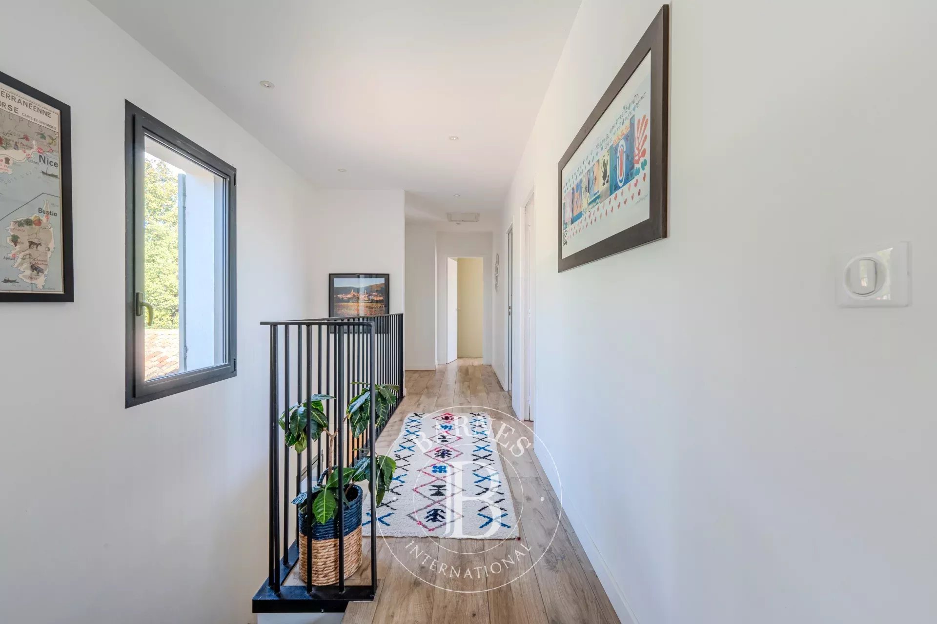 Ev Aix-en-Provence - picture 11