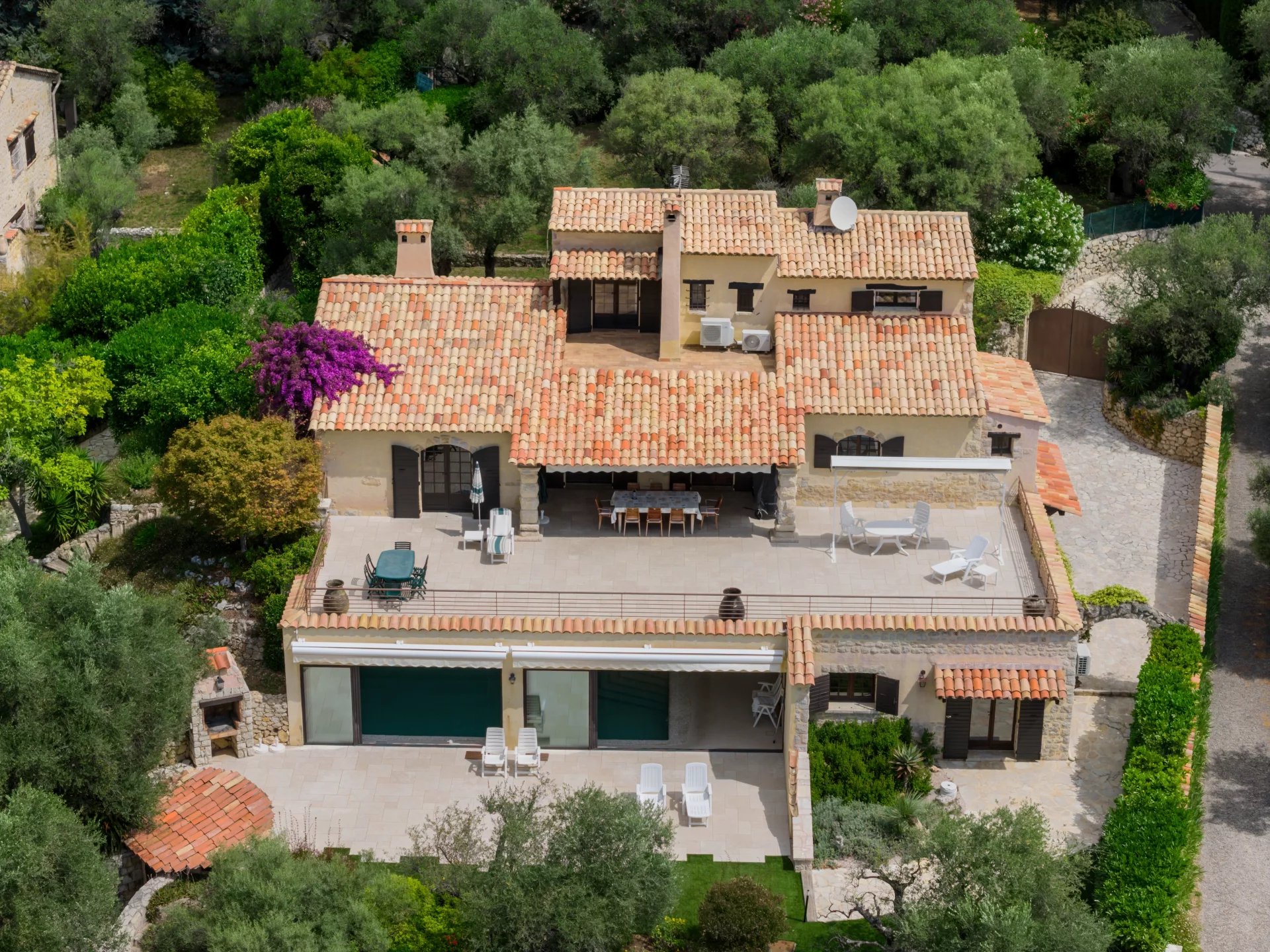 property_image