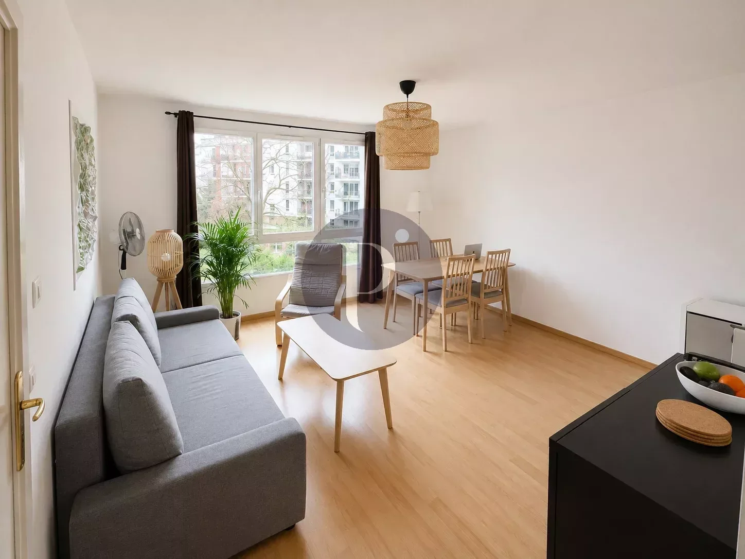 vente-appartement-2-pieces-villejuif-87218060