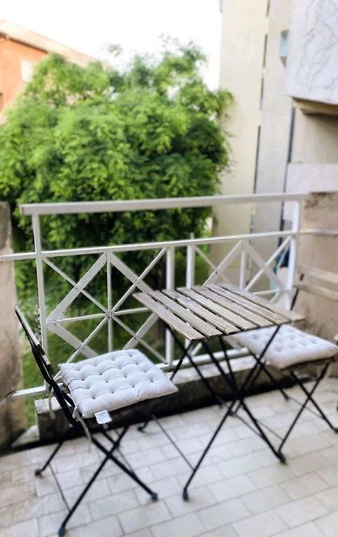 Location Appartement Toulouse
