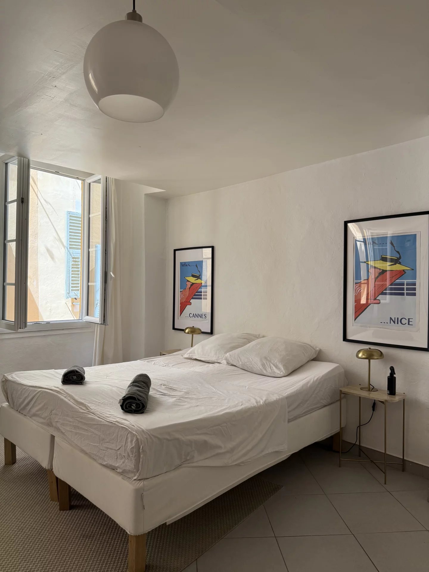 Photo bien immobilier