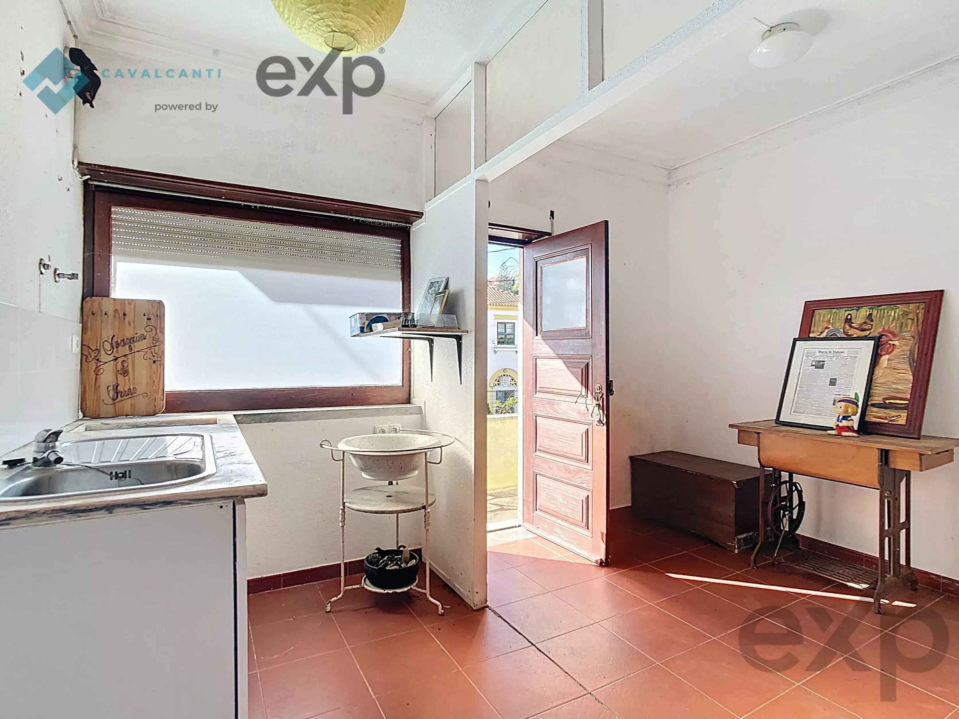 Housing with Sea View and Appreciation Potential,  Malveira da Serra · Guincho · Cascais 86872798 image 11