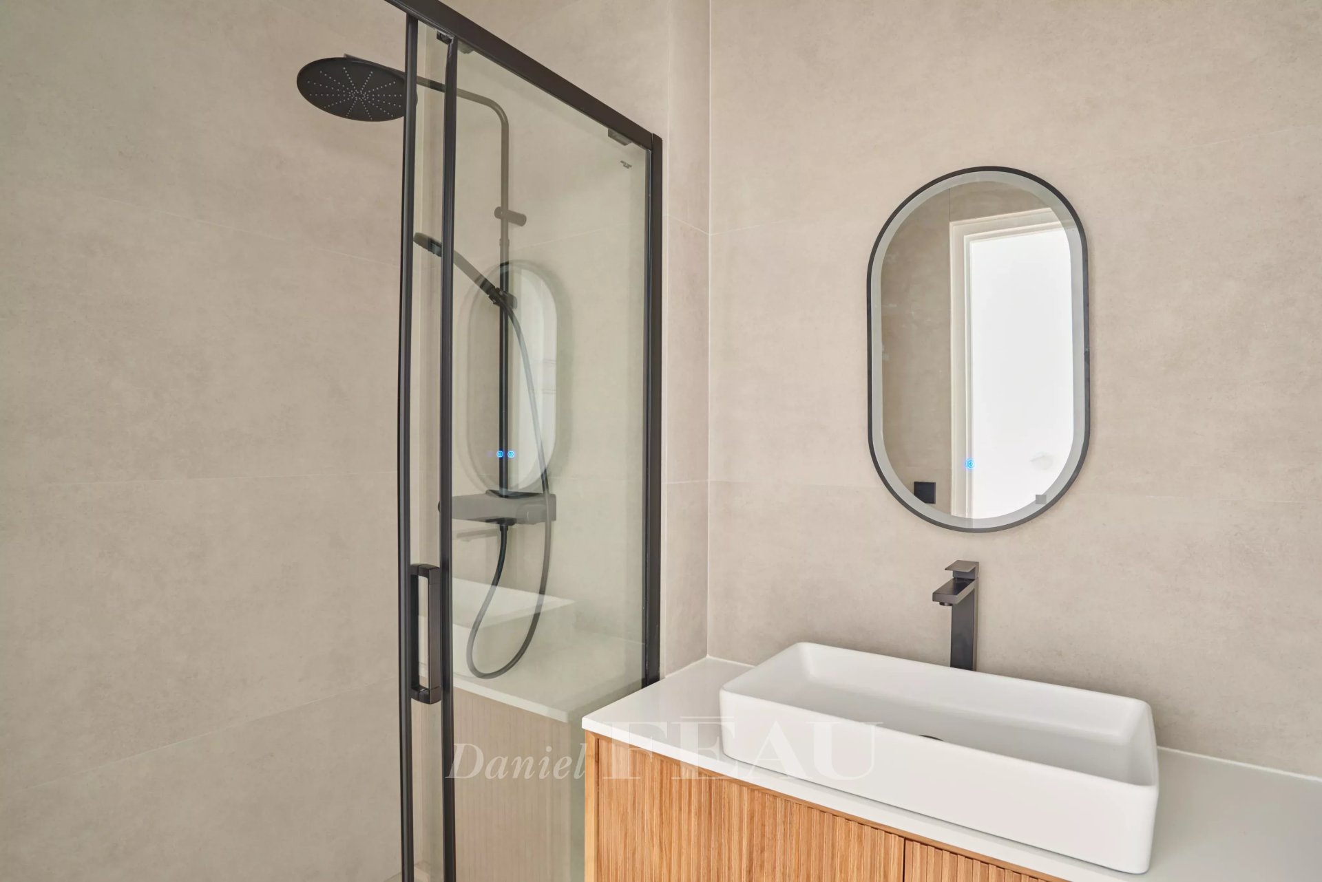 2 Bedroom Apartment/Flat's Image 22