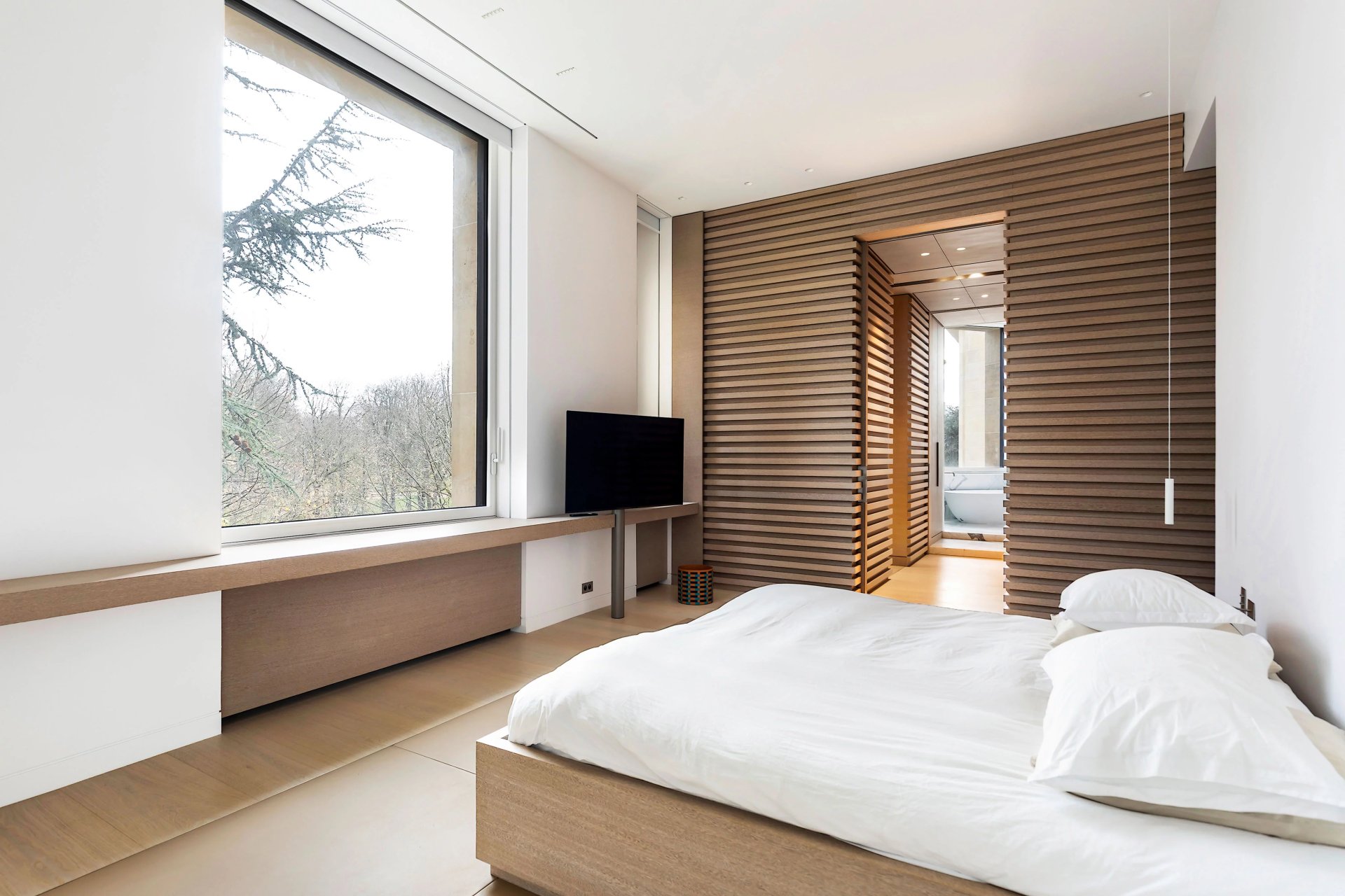 3 Bedroom Apartment/Flat's Image 11