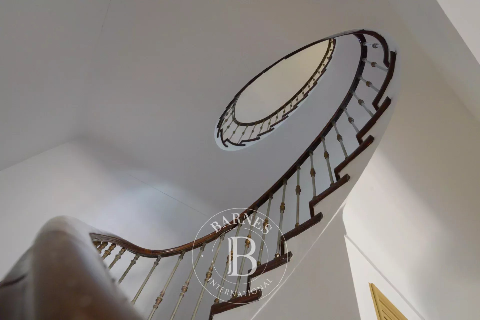 Villa Ollioules - picture 26