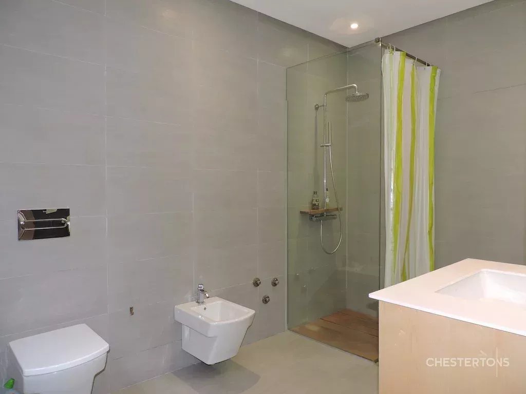 Image of Villa - 4 Bedrooms for Sale in Casablanca-Casablanca-Morocco, Image 43