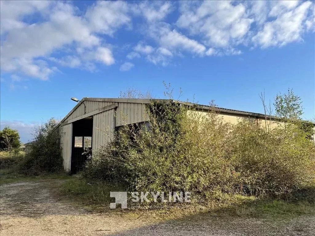 Agence immobilière de Cabinet Cogex