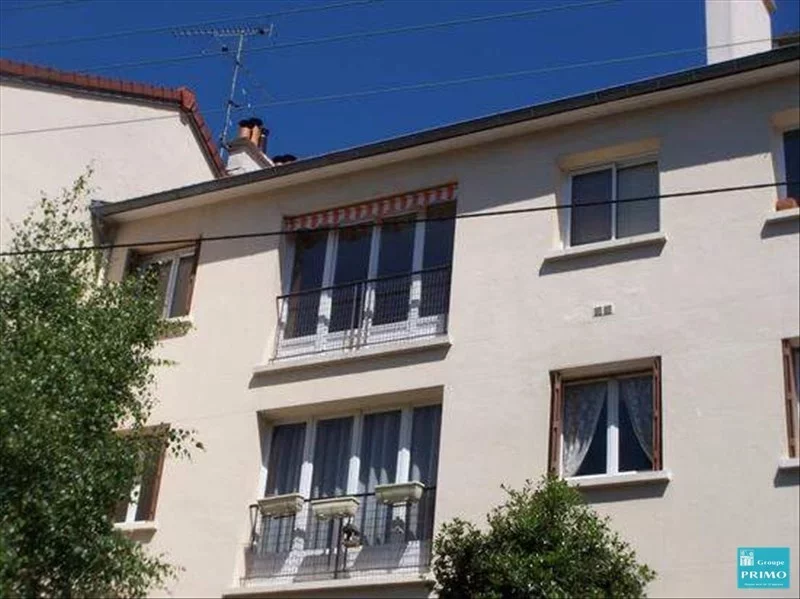 vente-appartement-5-pieces-sceaux-83878846