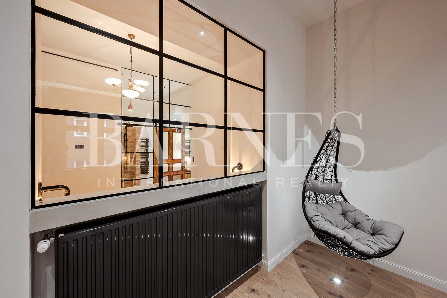 Daire Budapest VII. kerülete - picture 16