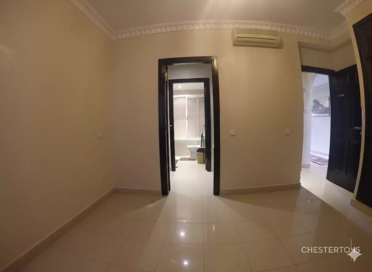 Image of Apartment - 2 Bedrooms for Sale in Marrakech-Ménara-Marrakech-Morocco, Image 6