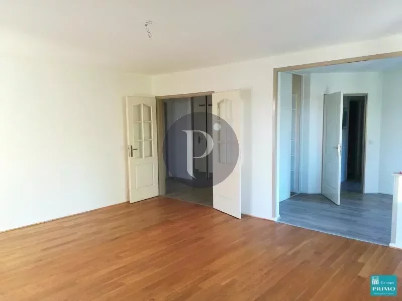 location-appartement-4-pieces-verrieres-le-buisson-83870349