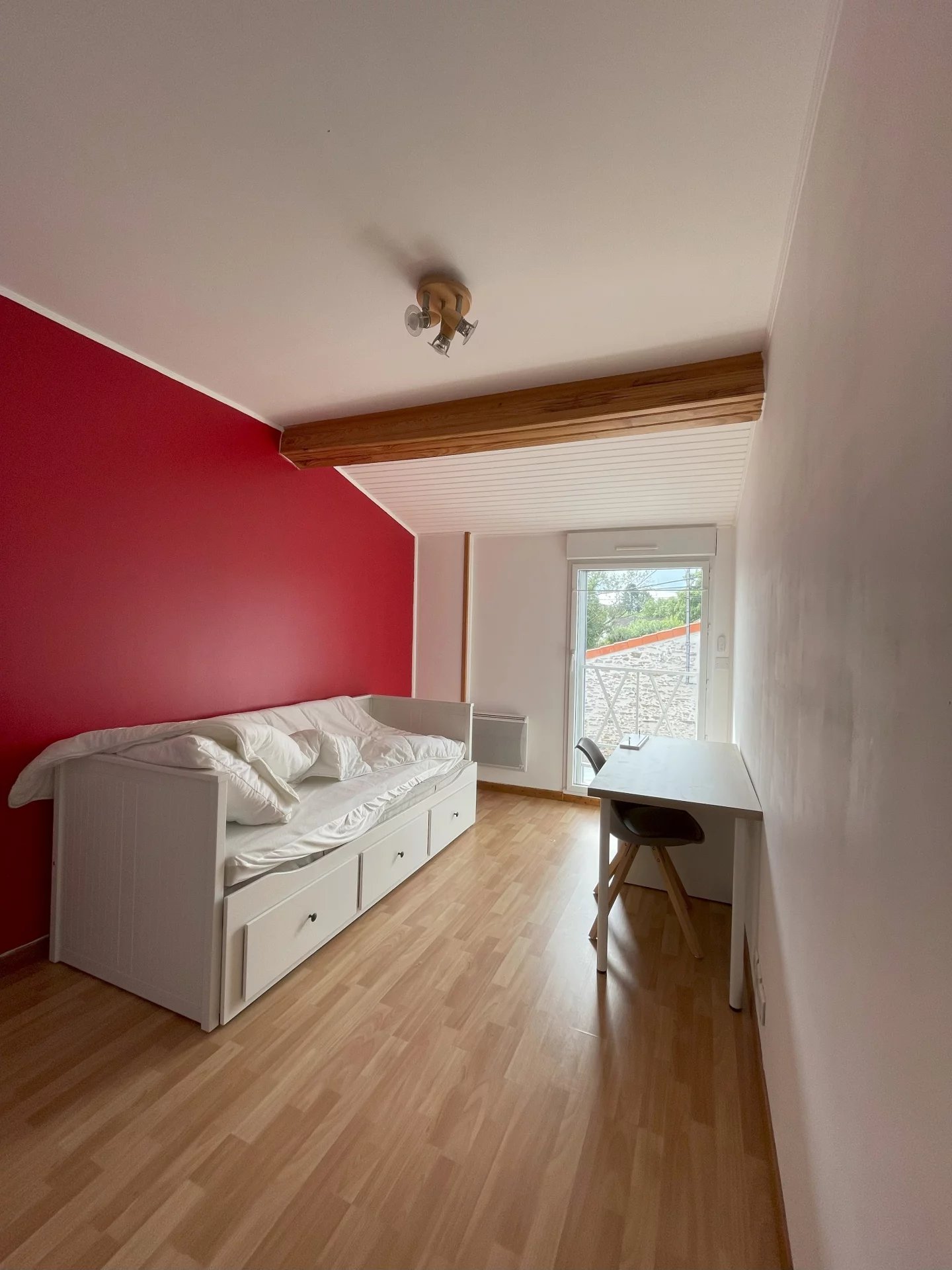 Location Maison Vertou