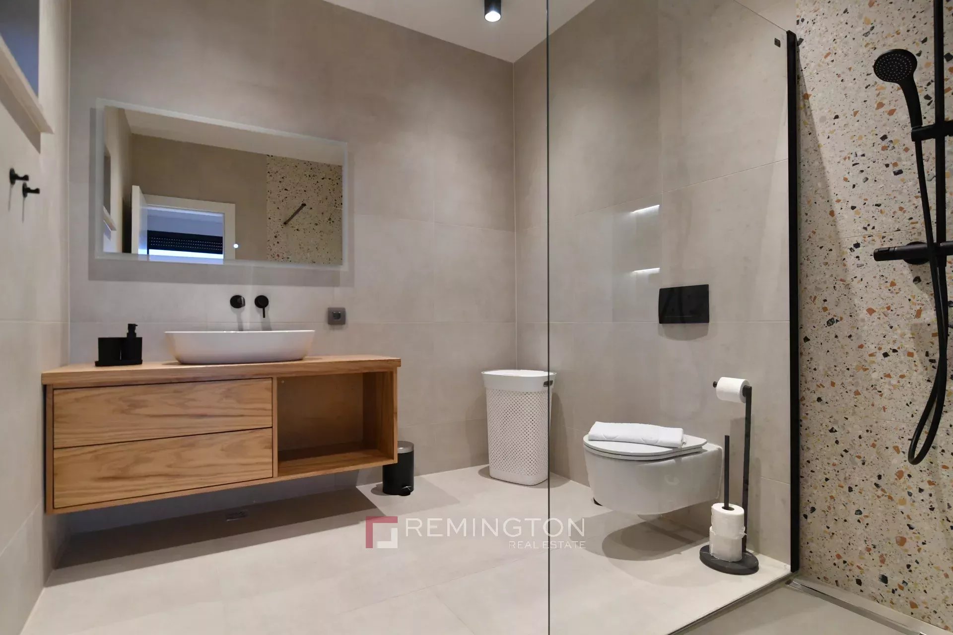 Villa/Townhouse's Image 12
