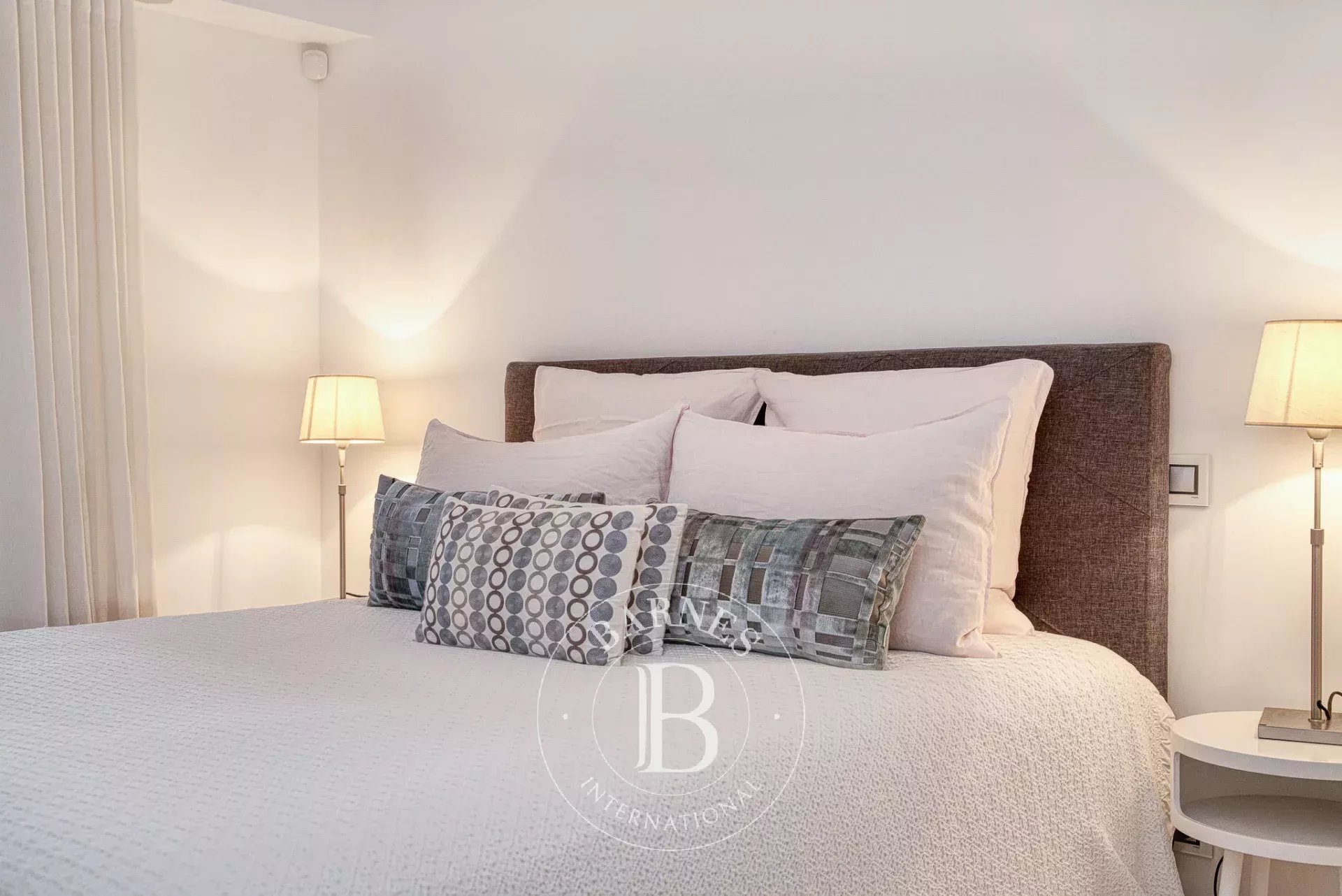 Saint-Tropez  - Apartment 2 Bedrooms - picture 7