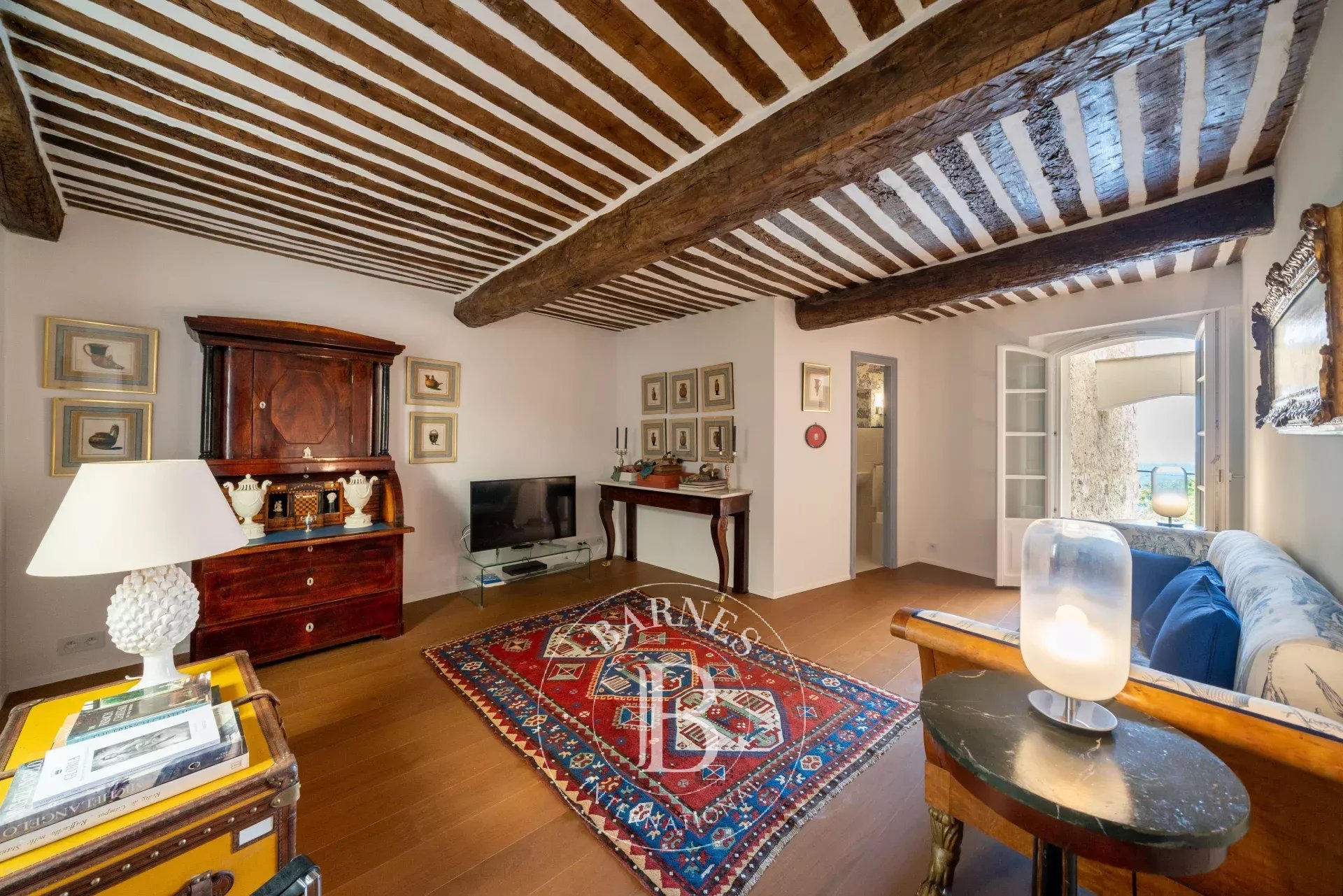 Ev Châteauneuf-Grasse - picture 14