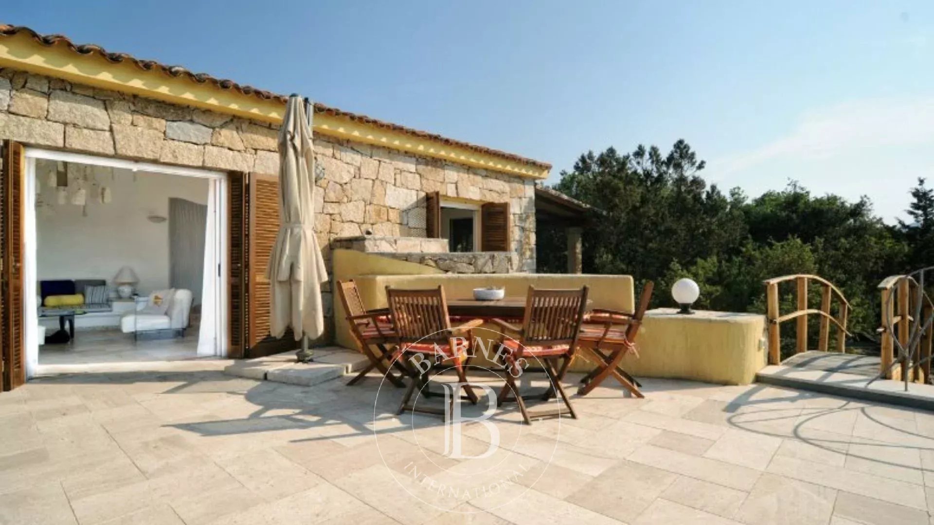 Villa San Teodoro  -  ref 83488336 (picture 3)