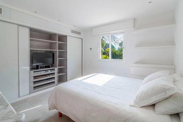 PRIVATE PROPERTY HOUSE — photo 7