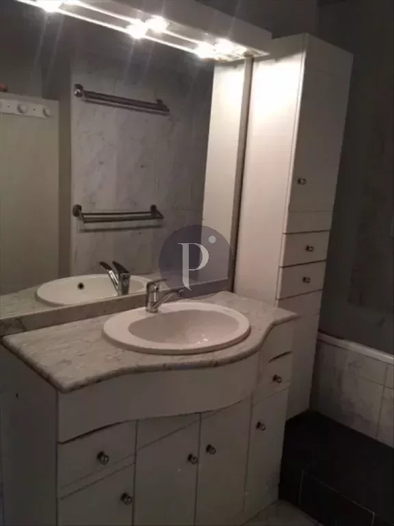vente-appartement-4-pieces-le-plessis-robinson-83871684