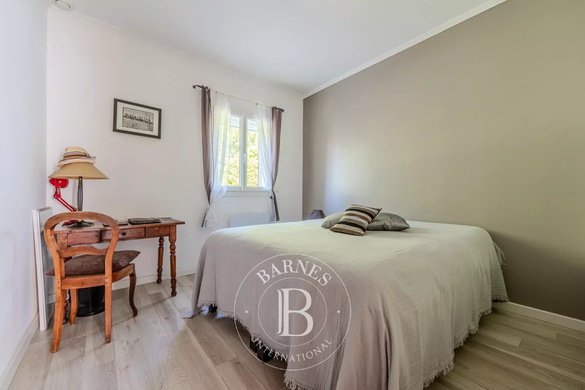 Ev Venelles - picture 21