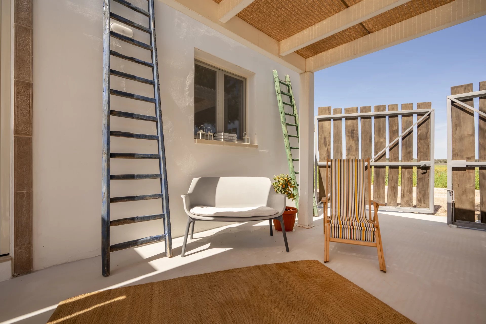 Sale Villa Sava
