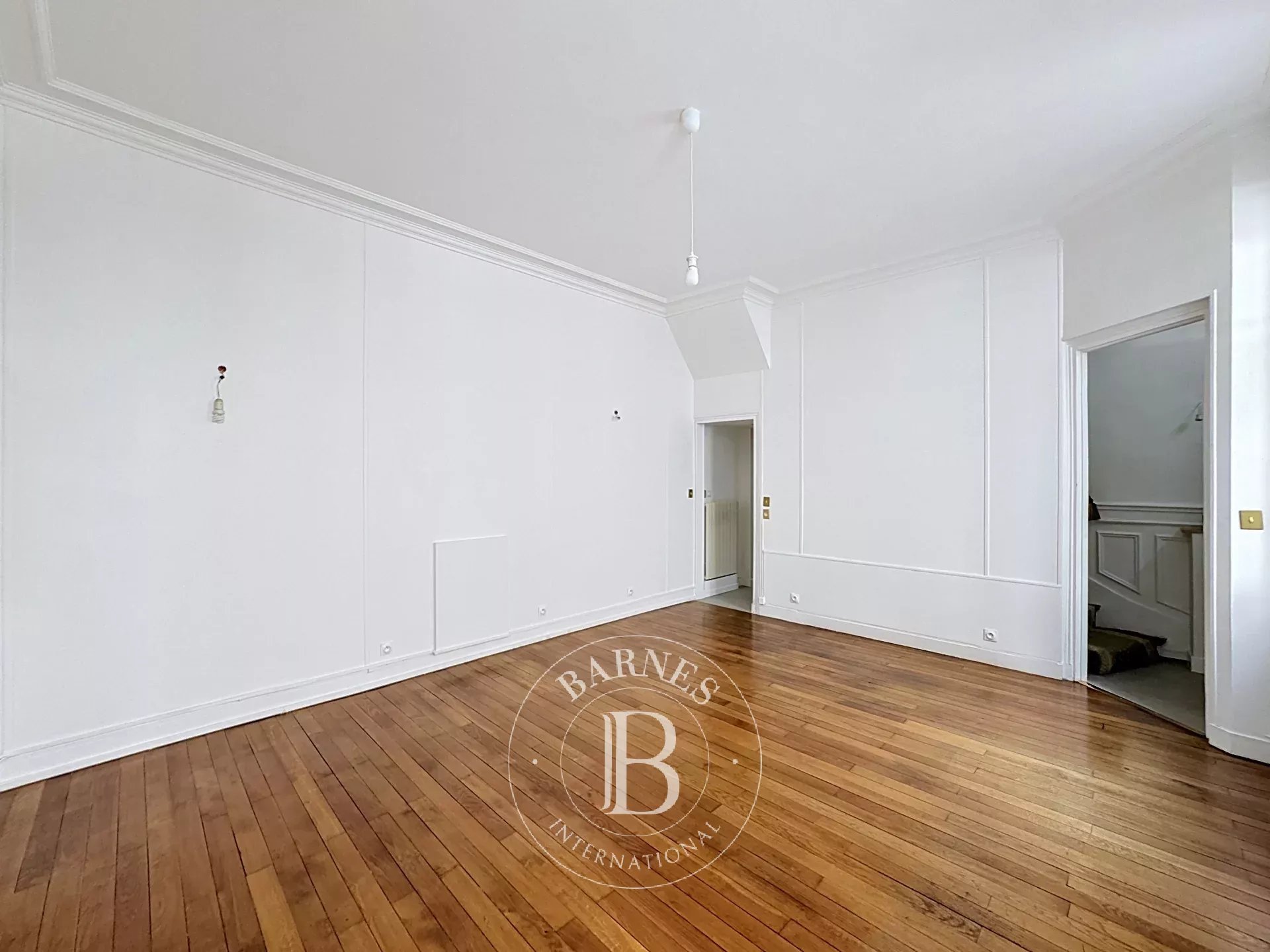 Appartement Paris 75008  -  ref 87106627 (picture 2)