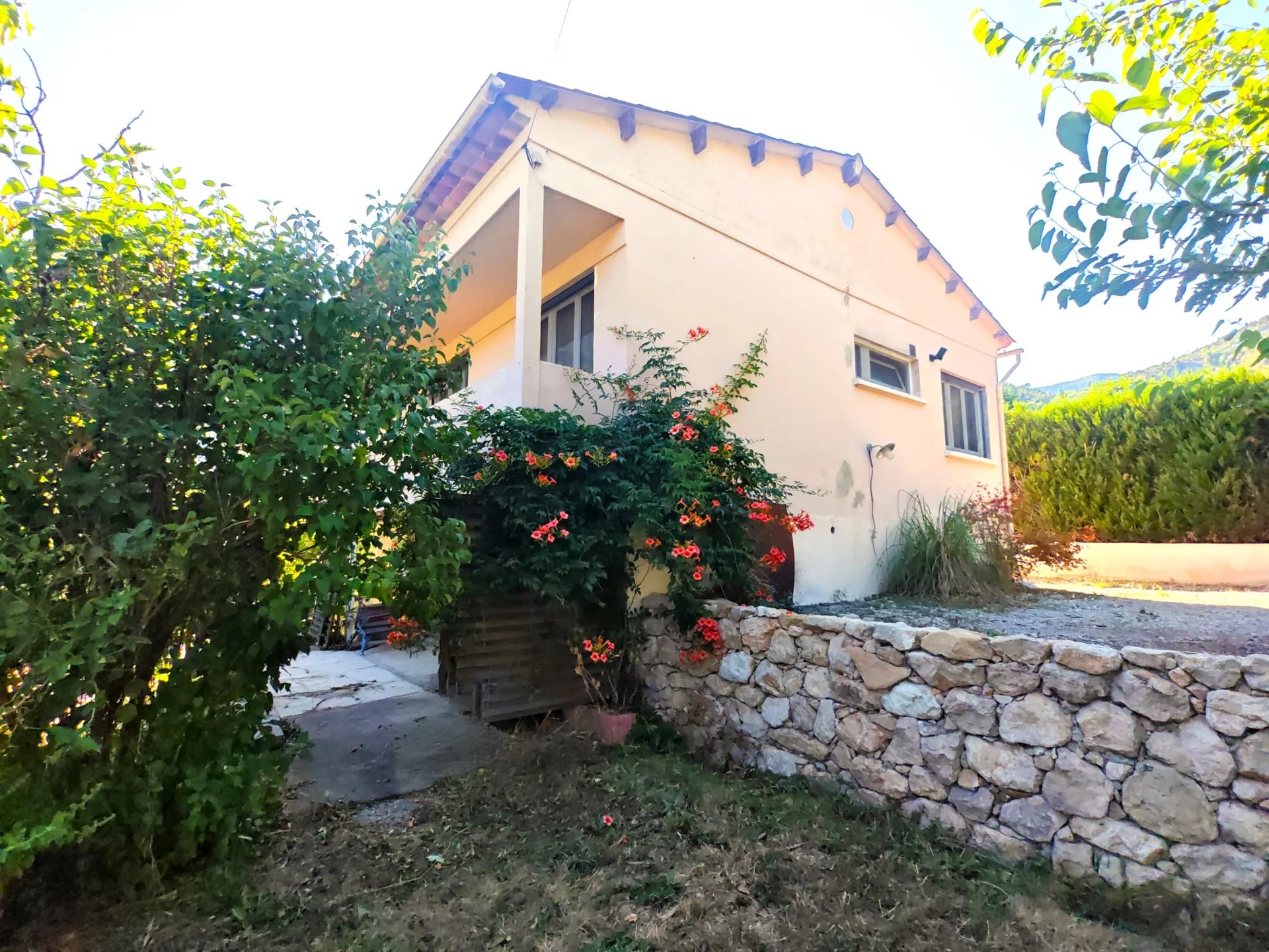 VILLARS-SUR-VAR