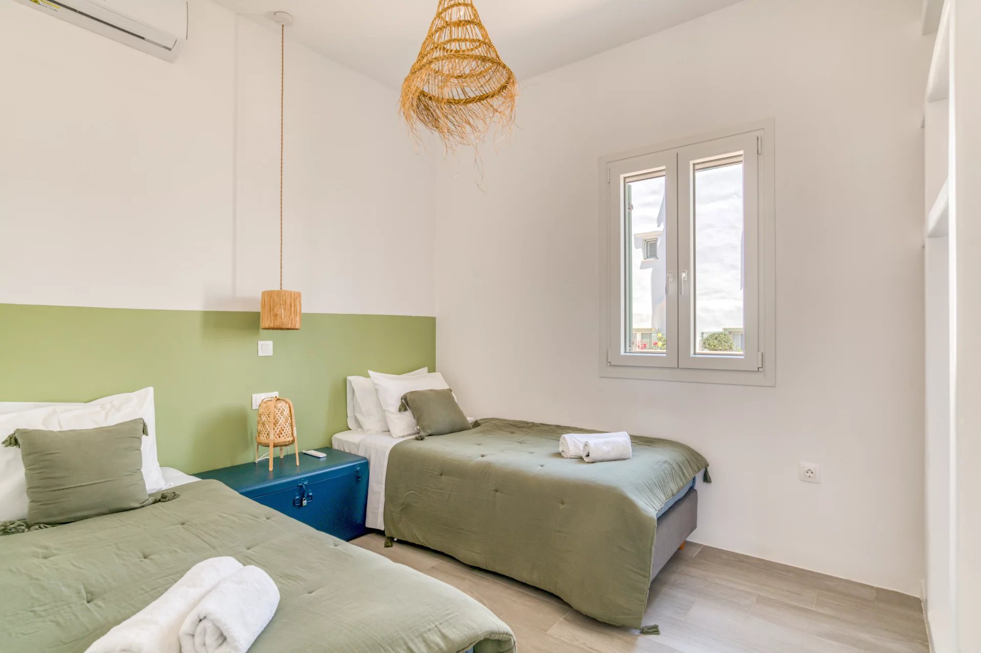 Image de la propriété 15