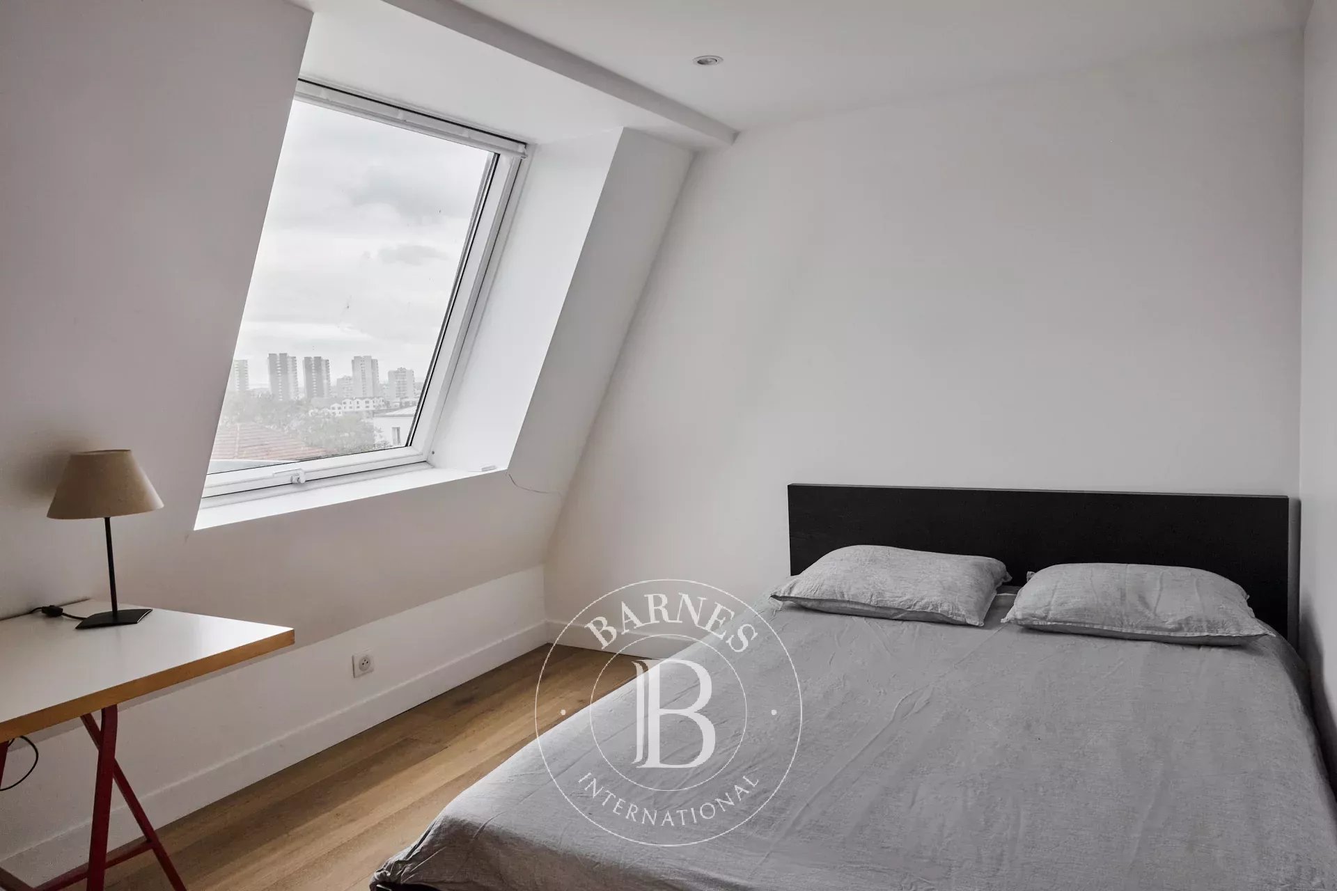 Dubleks Bagnolet - picture 8