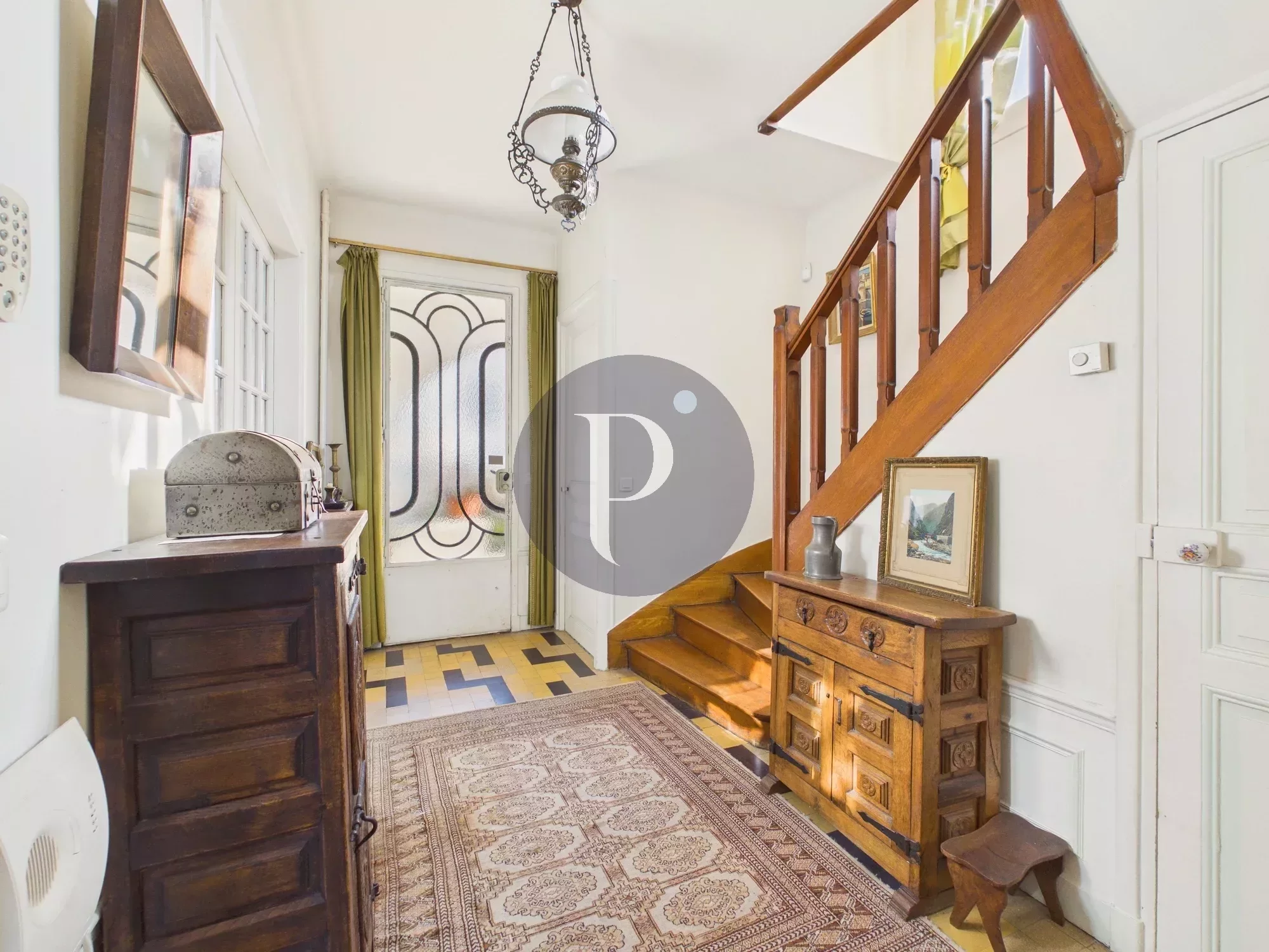 vente-maison-7-pieces-sceaux-86783723