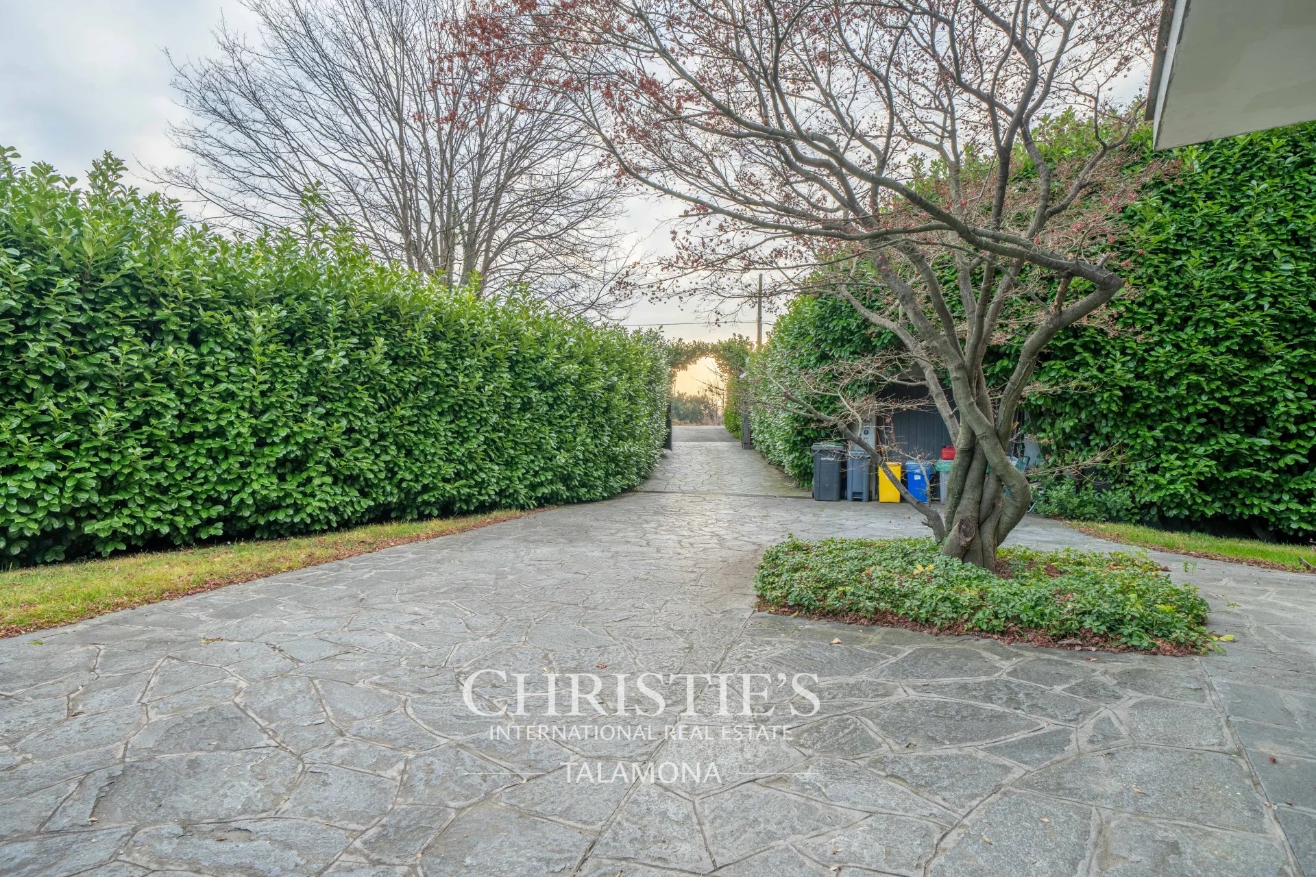 Villa/Townhouse's Image 25