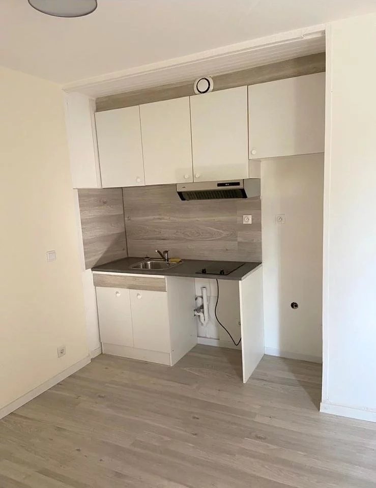 Location Appartement Villemoisson-sur-Orge