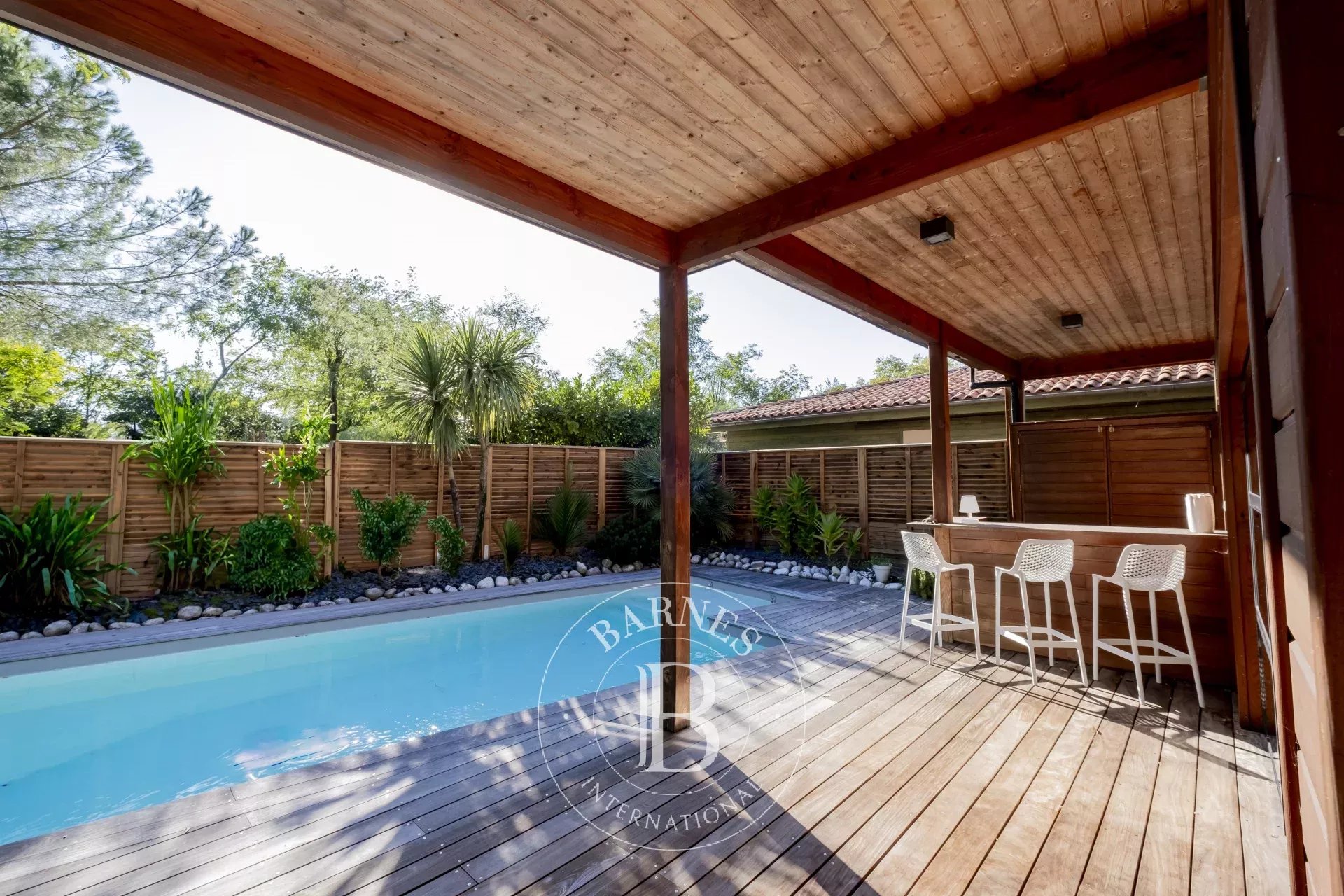 Ev Bruges - picture 4