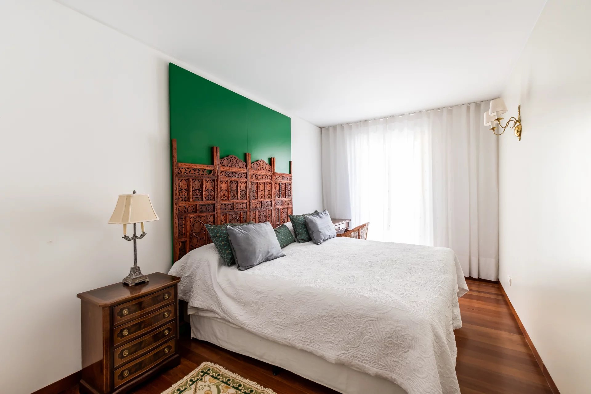 Daire Estrela - picture 17