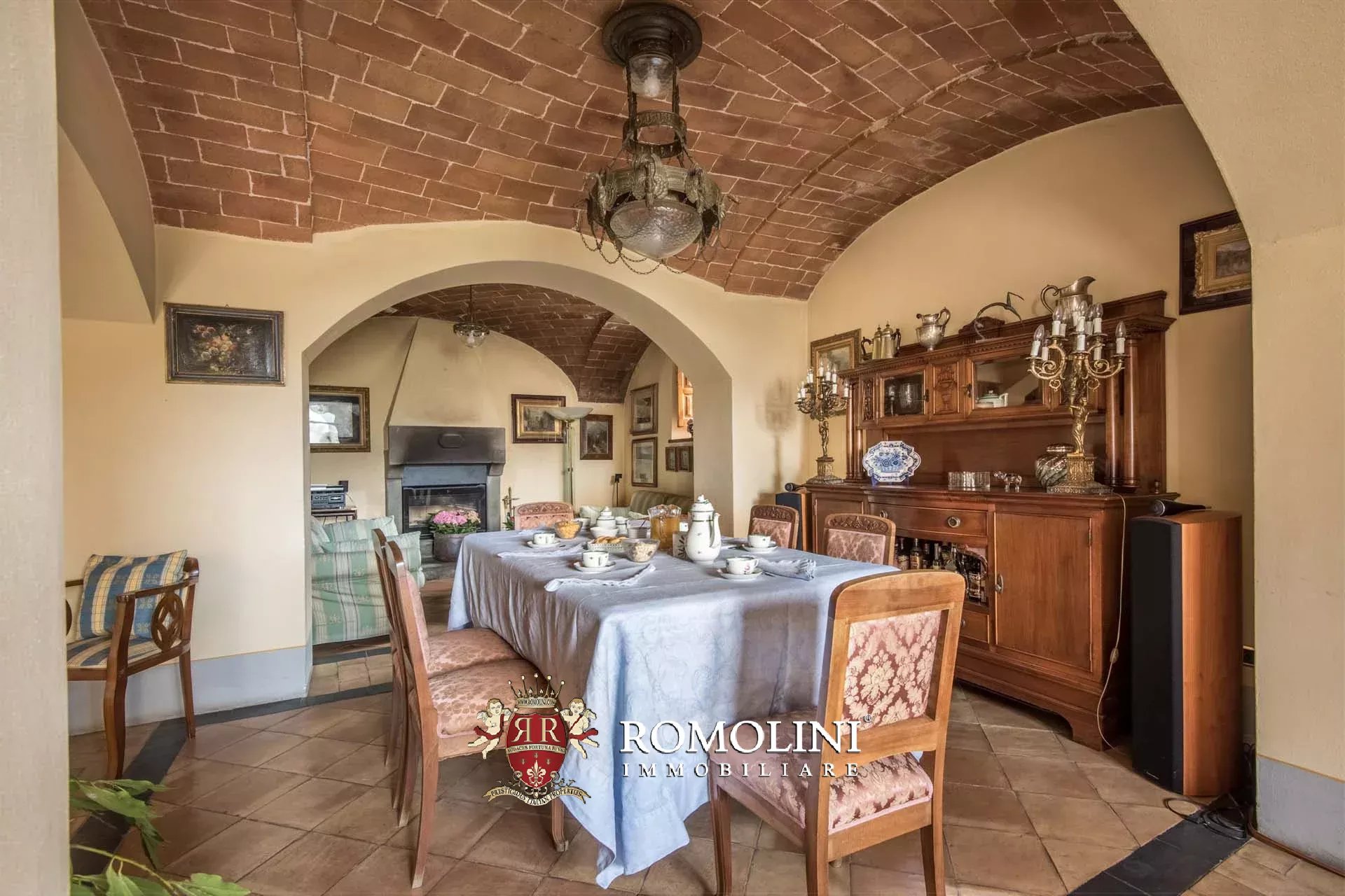 12 Bedroom Villa/Townhouse's Image 24