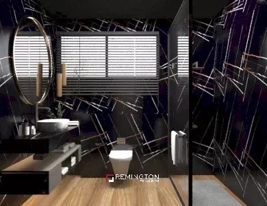 Apartment/Flat's Image 7