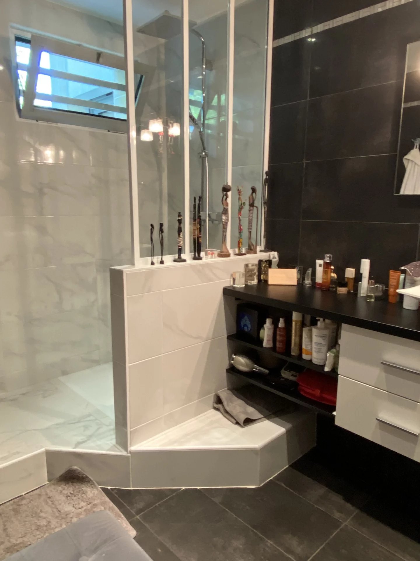 Vente Appartement Saint-Germain-en-Laye