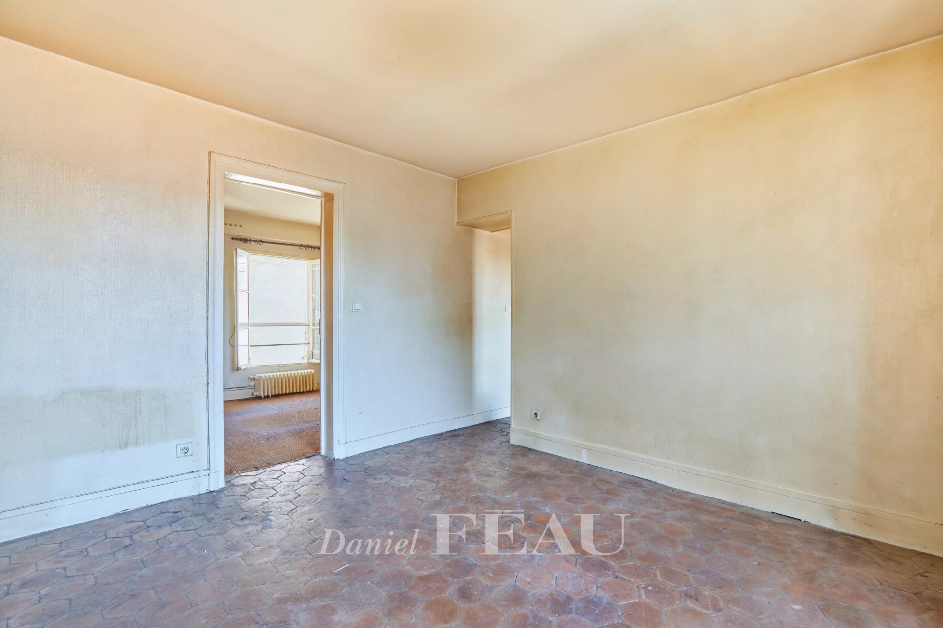 1 Bedroom Apartment/Flat's Image 17