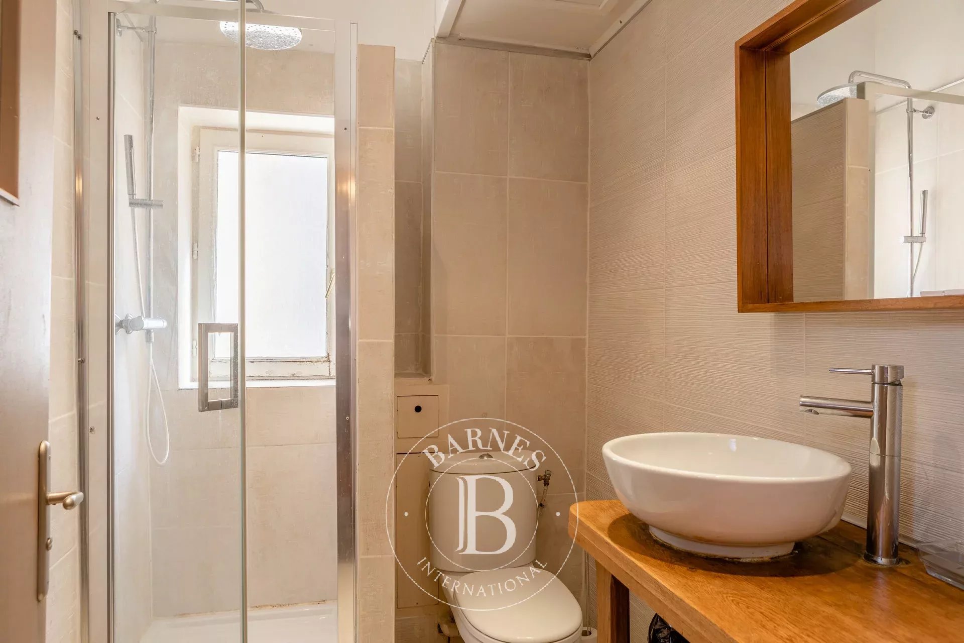 Daire Lyon 2ème - picture 8