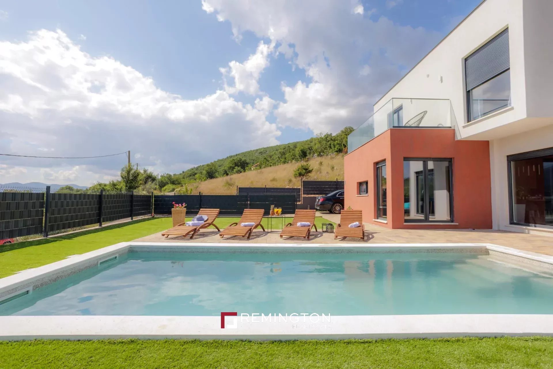 Property Slider Image