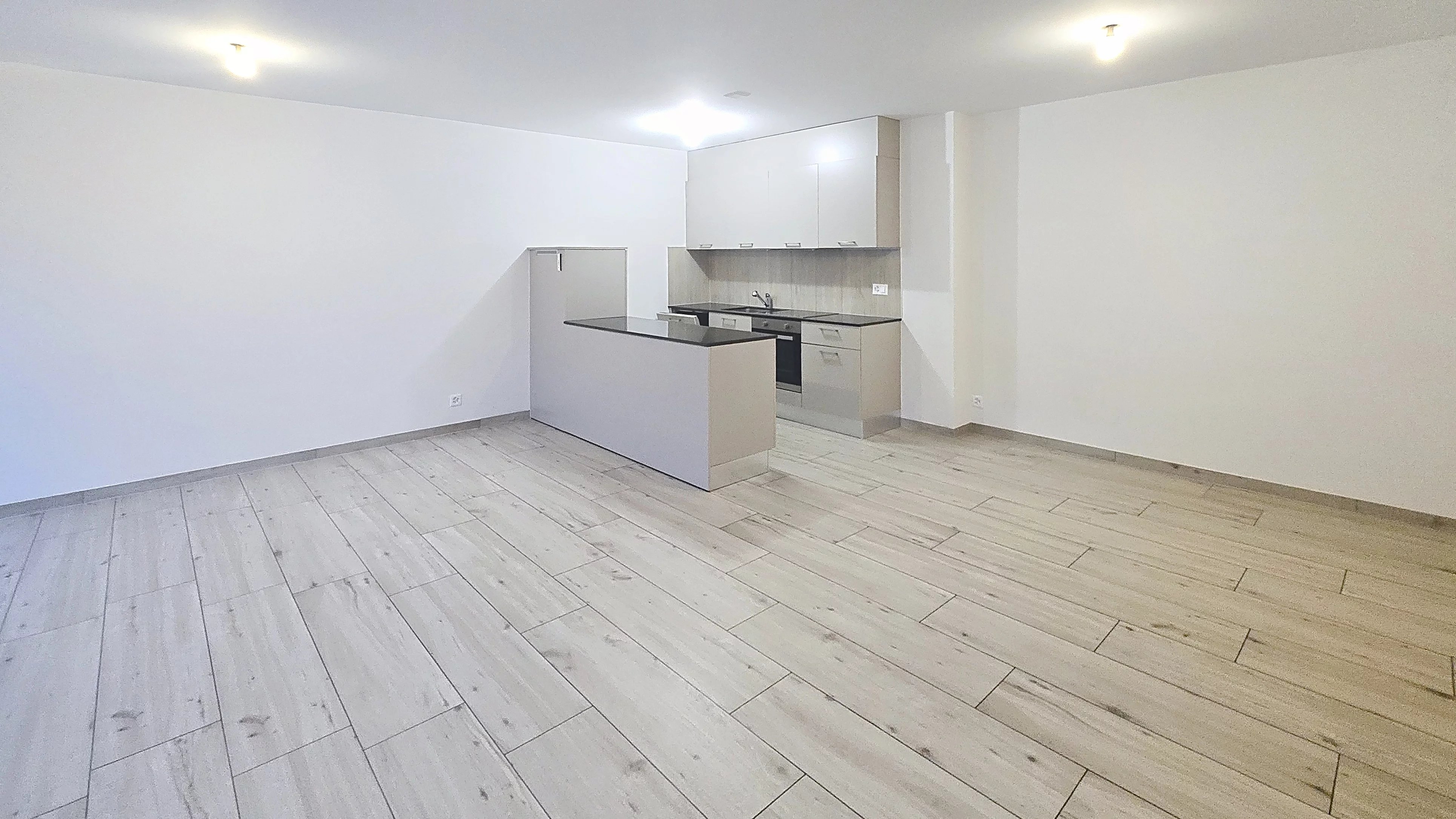 Appartement 4.5 pièces  à Sion